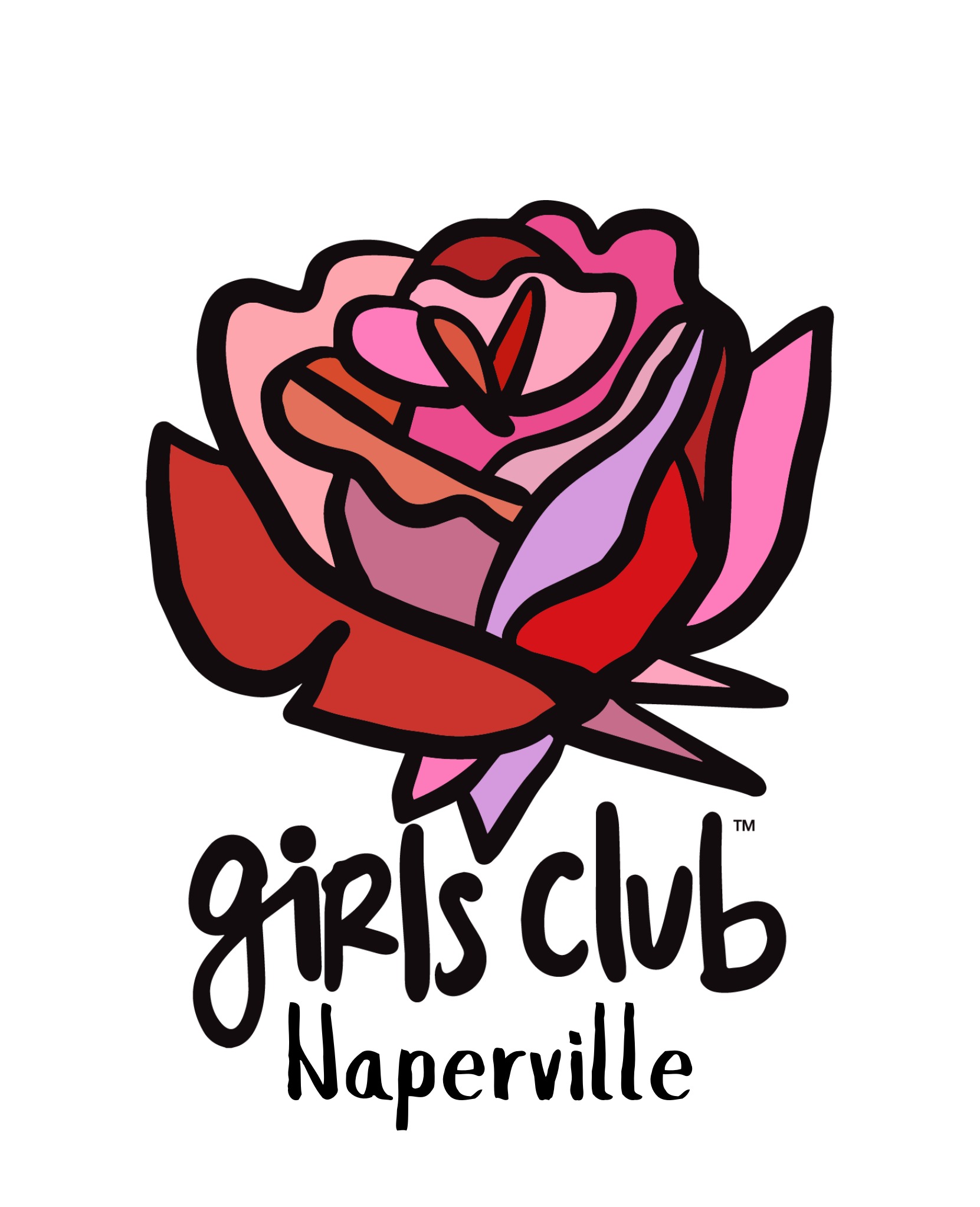 Girls Club Naperville